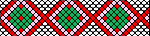 Normal pattern #198421
