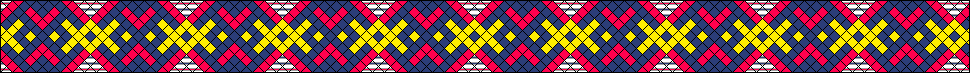 Normal pattern #198424 preview