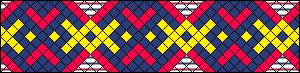 Normal pattern #198424