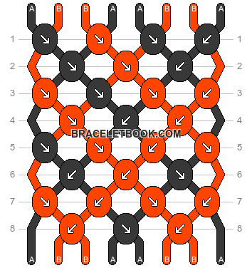 Normal pattern #198425 pattern
