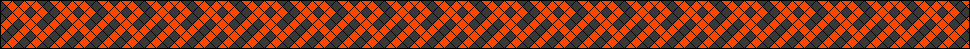 Normal pattern #198425 preview