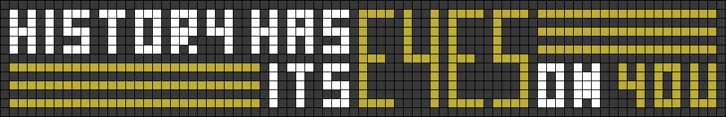 Alpha pattern #198427 preview