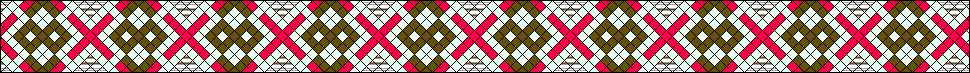 Normal pattern #198428 preview