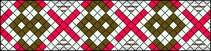 Normal pattern #198428