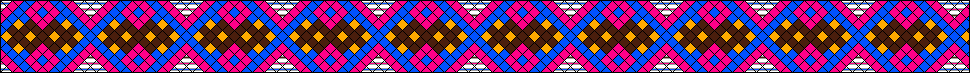 Normal pattern #198430 preview