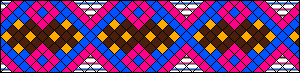 Normal pattern #198430