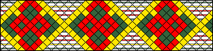 Normal pattern #198431