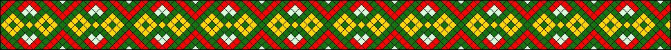 Normal pattern #198434 preview
