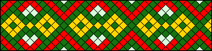 Normal pattern #198434