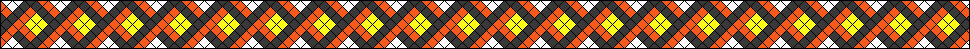 Normal pattern #198435 preview