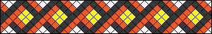 Normal pattern #198435