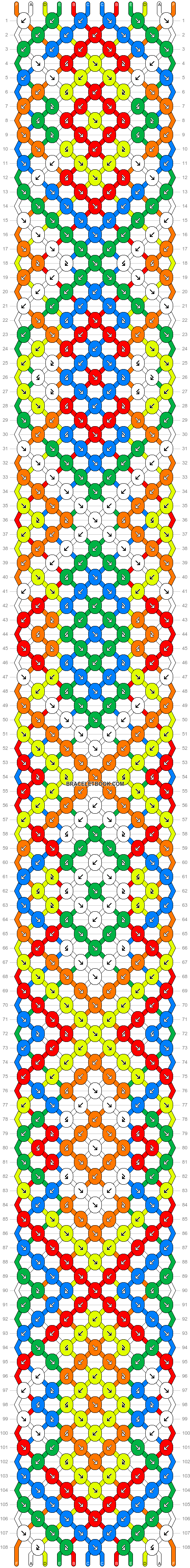 Normal pattern #198436 pattern