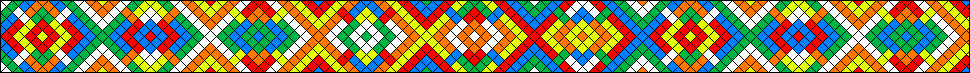 Normal pattern #198436 preview