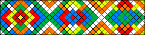 Normal pattern #198436