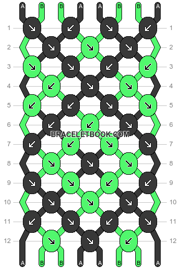 Normal pattern #198438 pattern