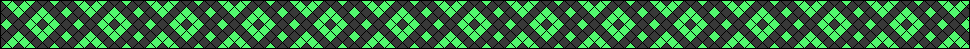 Normal pattern #198438 preview