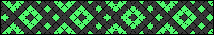 Normal pattern #198438