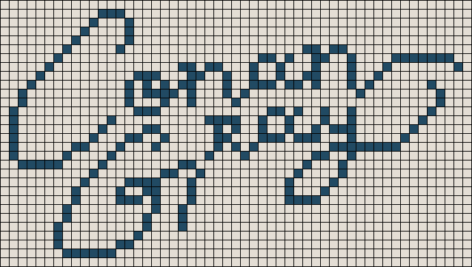 Alpha pattern #198439 preview