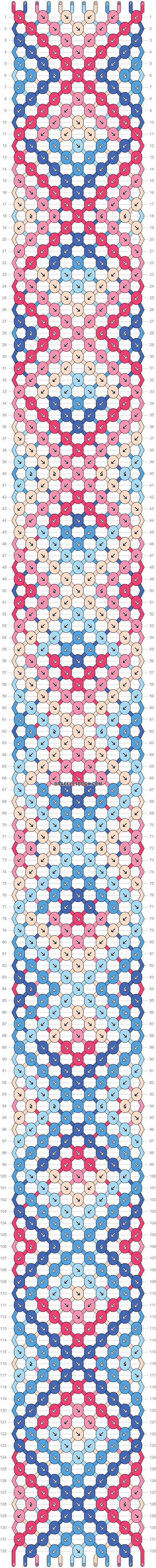 Normal pattern #198446 pattern