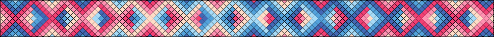 Normal pattern #198446 preview