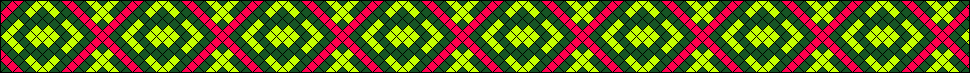 Normal pattern #198448 preview