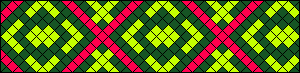 Normal pattern #198448