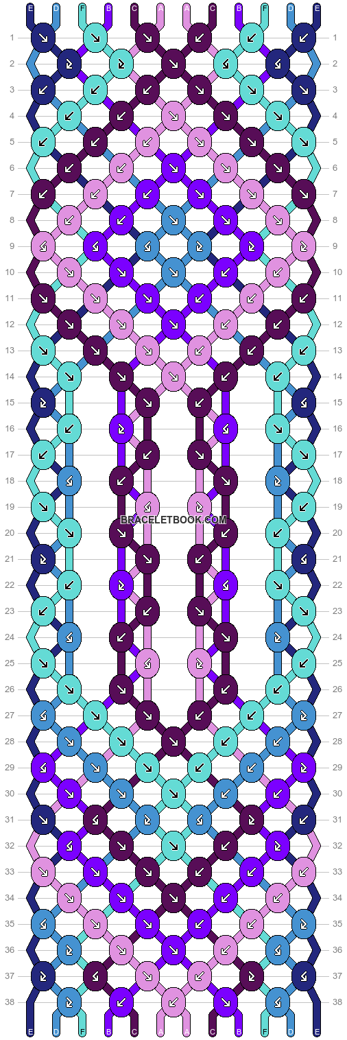Normal pattern #198449 pattern