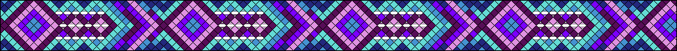 Normal pattern #198449 preview