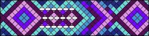 Normal pattern #198449