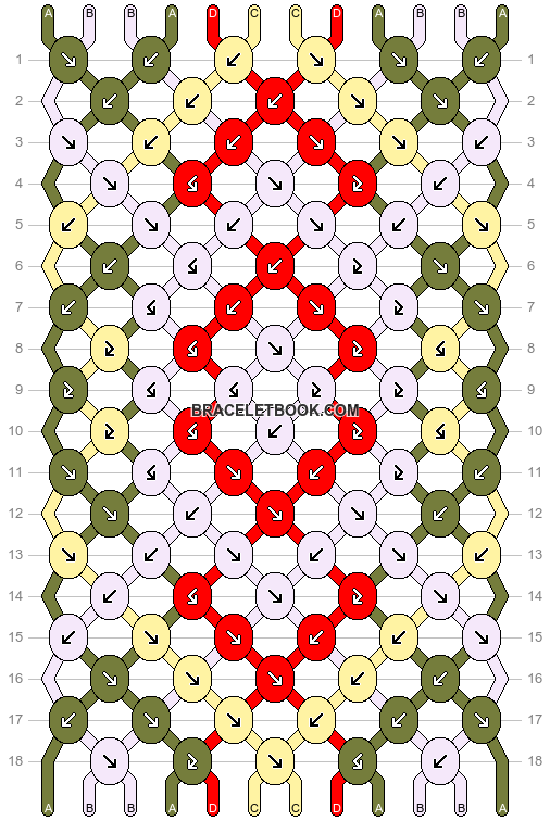 Normal pattern #198450 pattern