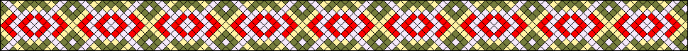 Normal pattern #198450 preview