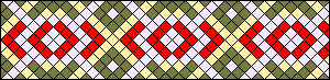 Normal pattern #198450