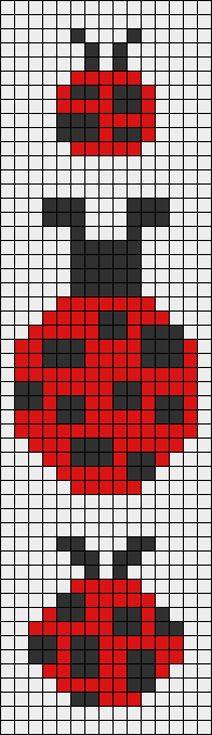 Alpha pattern #198452 preview
