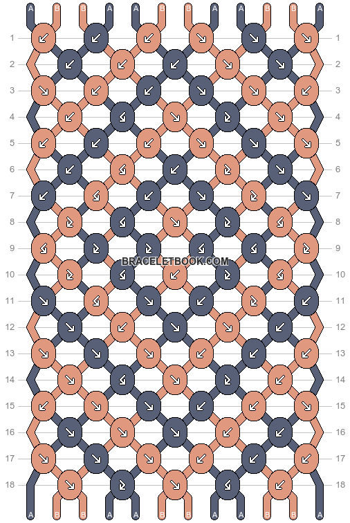 Normal pattern #198453 pattern