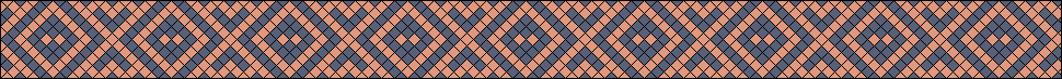 Normal pattern #198453 preview