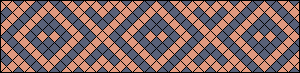 Normal pattern #198453