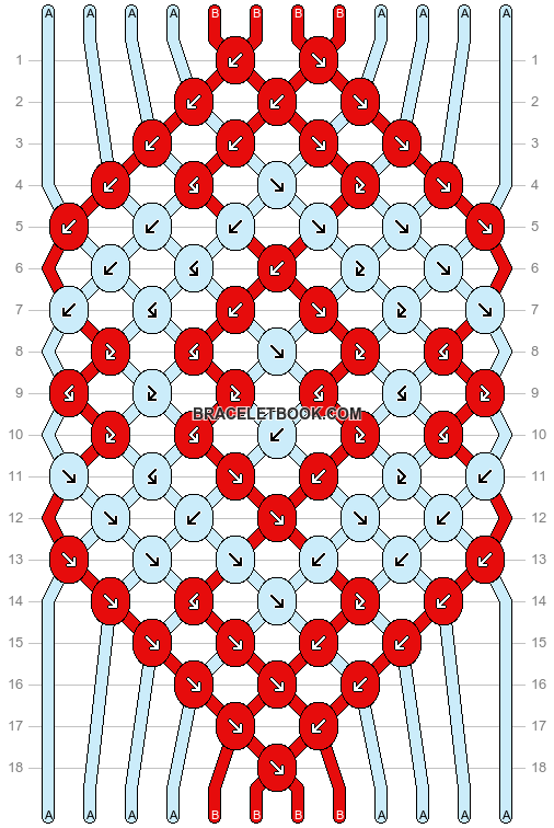 Normal pattern #198454 pattern