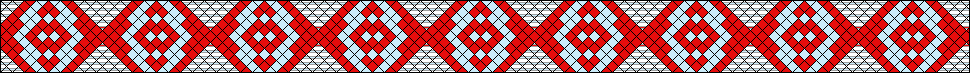 Normal pattern #198454 preview