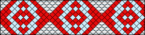 Normal pattern #198454