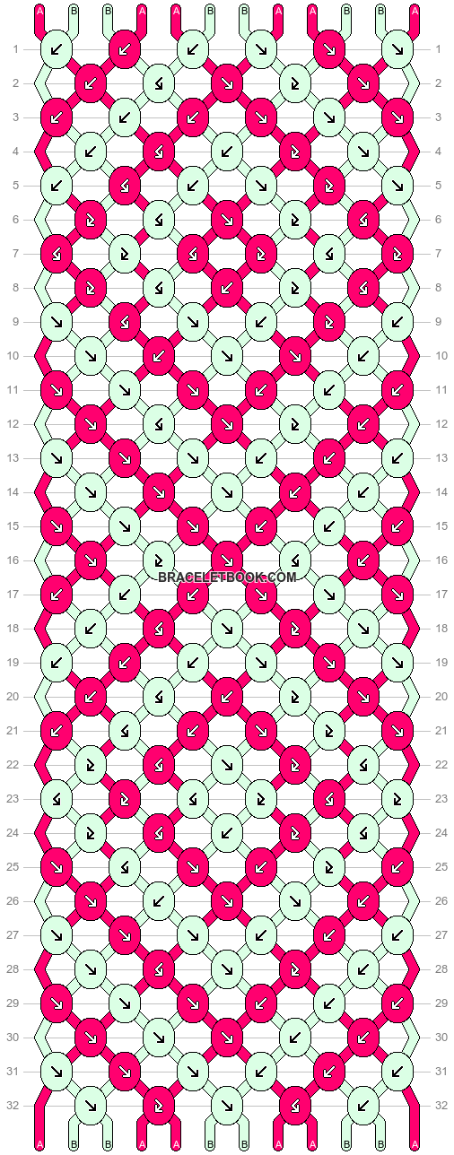 Normal pattern #198455 pattern