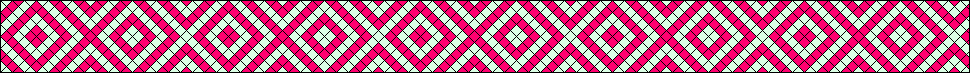 Normal pattern #198455 preview
