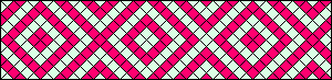 Normal pattern #198455