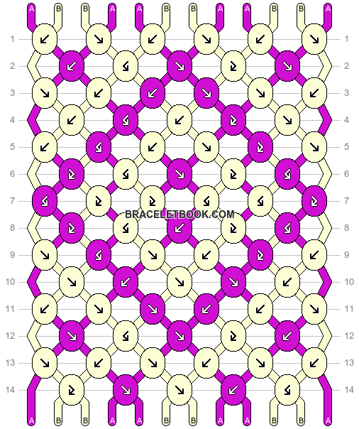 Normal pattern #198457 pattern
