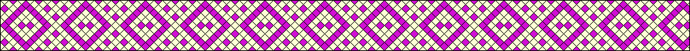 Normal pattern #198457 preview