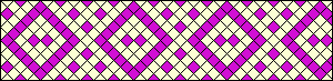 Normal pattern #198457