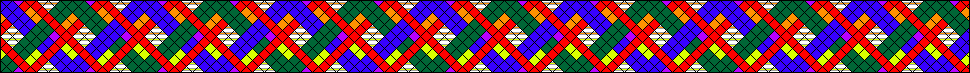 Normal pattern #198458 preview