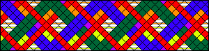 Normal pattern #198458