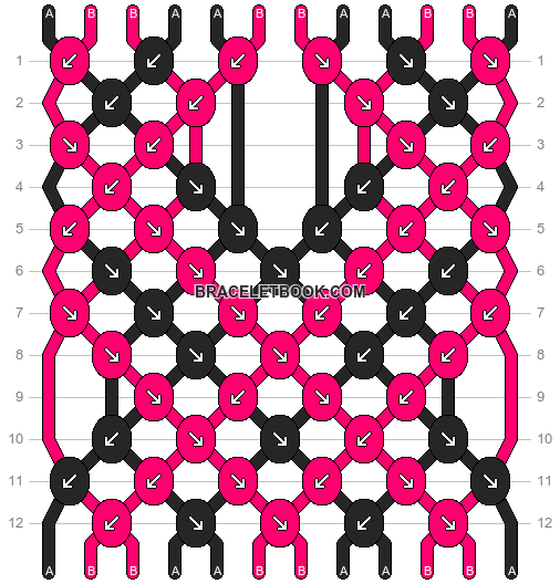Normal pattern #198459 pattern