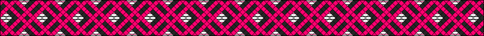Normal pattern #198459 preview