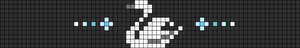 Alpha pattern #198460